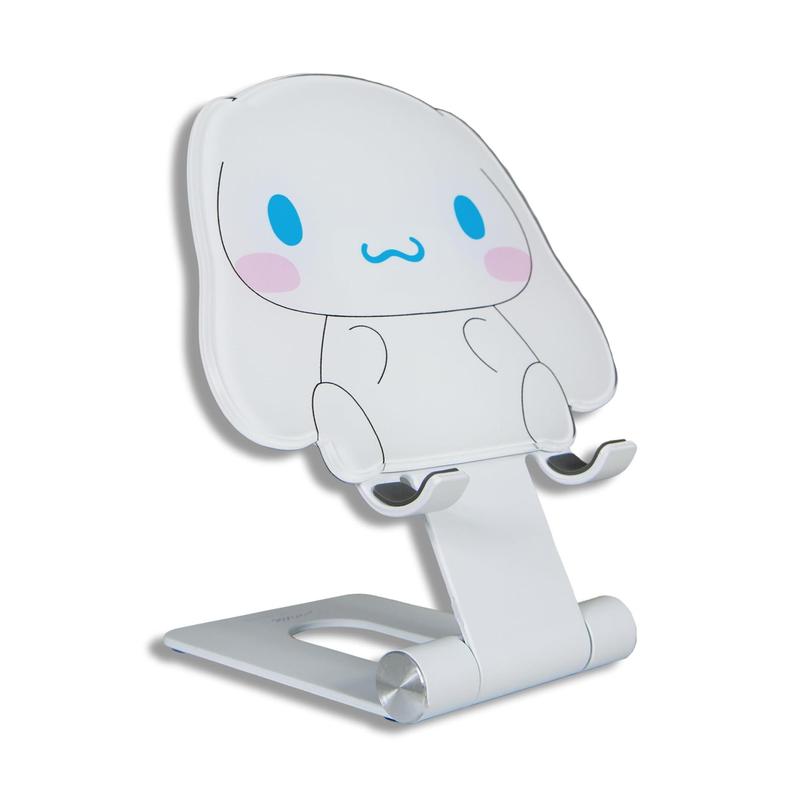 Suporte Ajustável para Celular Sonix x Sanrio Cinnamoroll